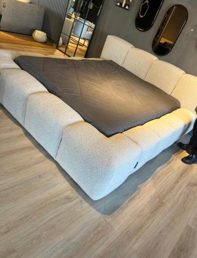 عکس ارکا چوب