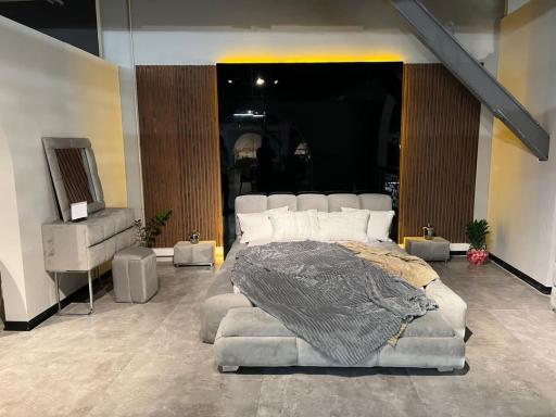 عکس ارکا چوب