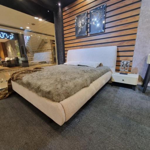 عکس ارکا چوب