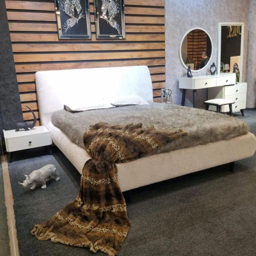 عکس ارکا چوب