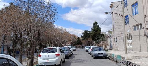 قمصر