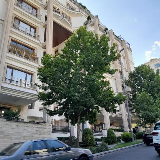 عکس مجتمع دلیار