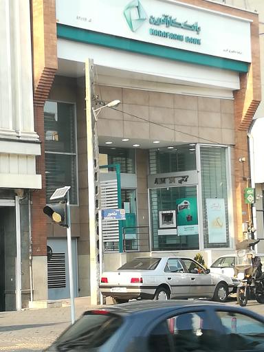 عکس خودپرداز کارآفرین