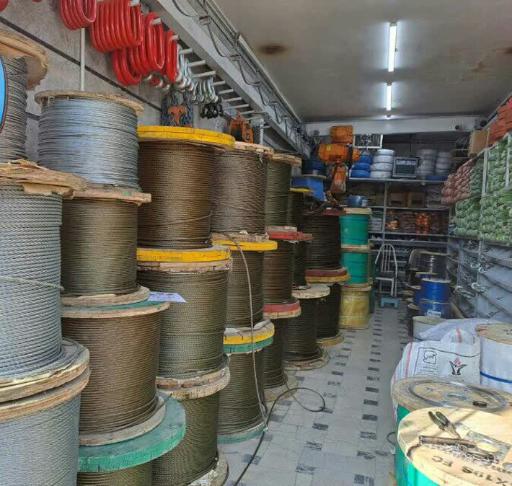 عکس سیم بکسل امیر توسلی