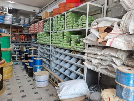 عکس سیم بکسل امیر توسلی