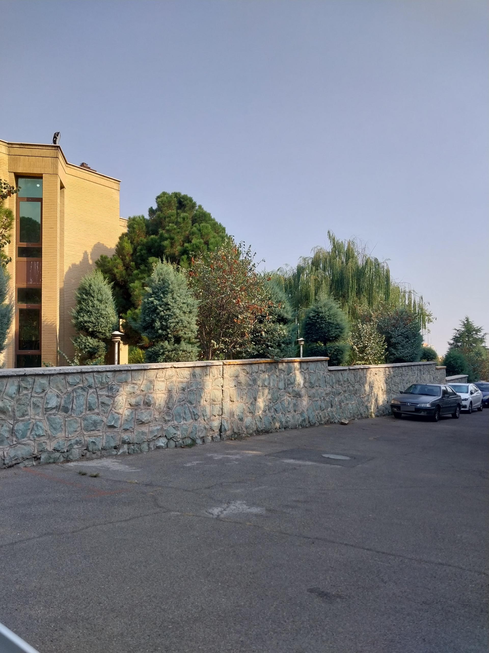 عکس انجمن نویسندگان، خبرنگاران و عکاسان ورزشی