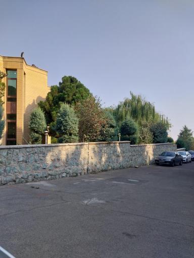 عکس انجمن نویسندگان، خبرنگاران و عکاسان ورزشی