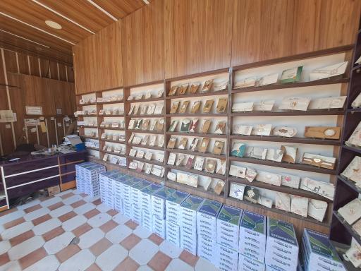 عکس کارت عروسی و ترحیم درودی