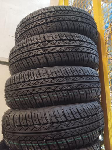 عکس رینگ و لاستیک فضلی