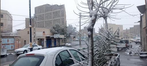 عکس قمصر