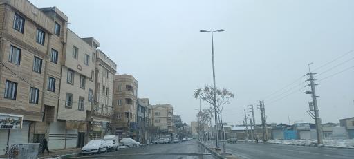 عکس قمصر