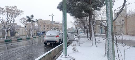 عکس قمصر