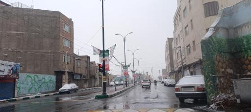 عکس قمصر