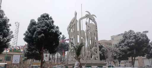 عکس قمصر