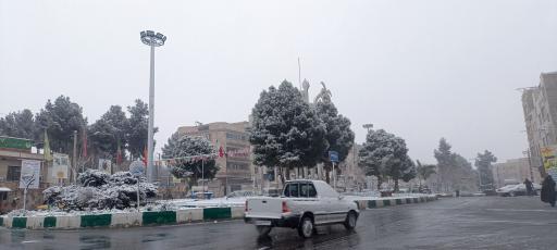 عکس قمصر
