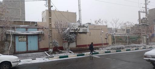 عکس قمصر
