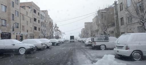 عکس قمصر