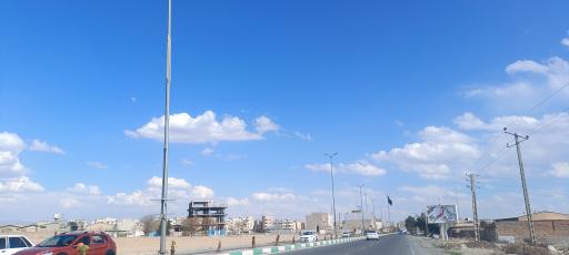 عکس قمصر