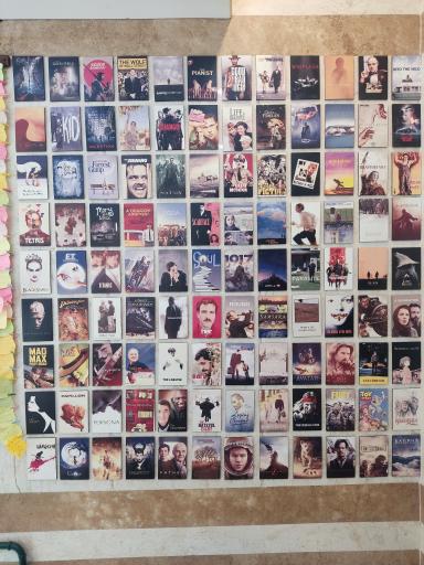 عکس فست فود باماهاس پونک