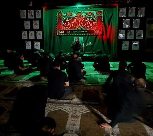 عکس مسجد النبی