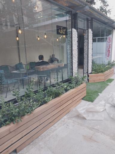 عکس کارواش بیست کار