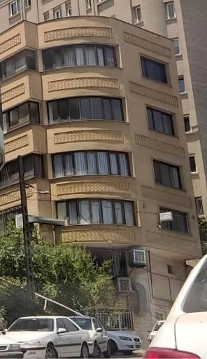 عکس کیان صنعت اترک