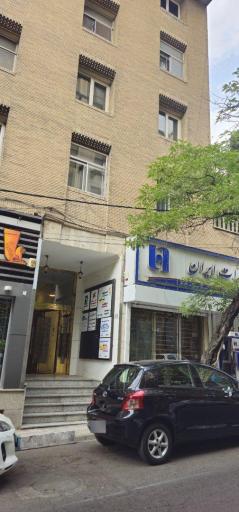 عکس شرکت کیان صنعت اترک