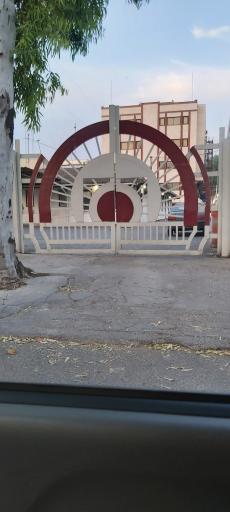 عکس سازمان انتقال خون مازندران