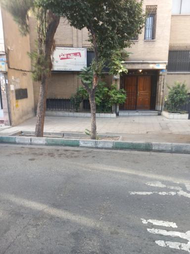 آموزشگاه شبکه هنر