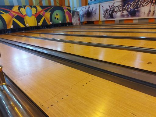 عکس شهربازی روباز دهکده