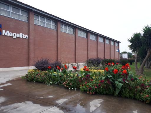 عکس صنایع روشنایی مازی نور