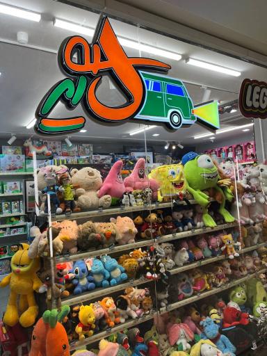 عکس کالکشن دایی امیر