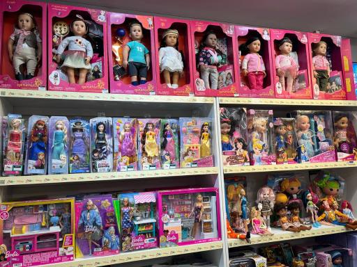 عکس کالکشن دایی امیر