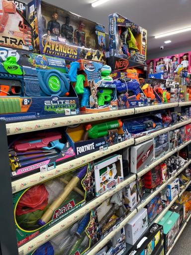 عکس کالکشن دایی امیر