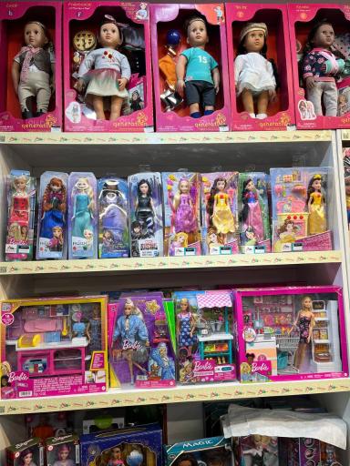 عکس کالکشن دایی امیر