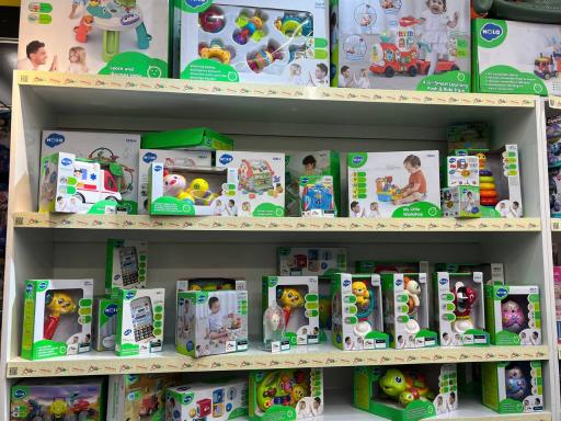 عکس کالکشن دایی امیر