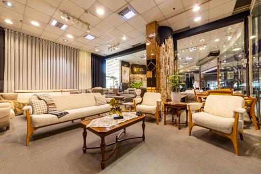 عکس گالری مبلمان اوزل