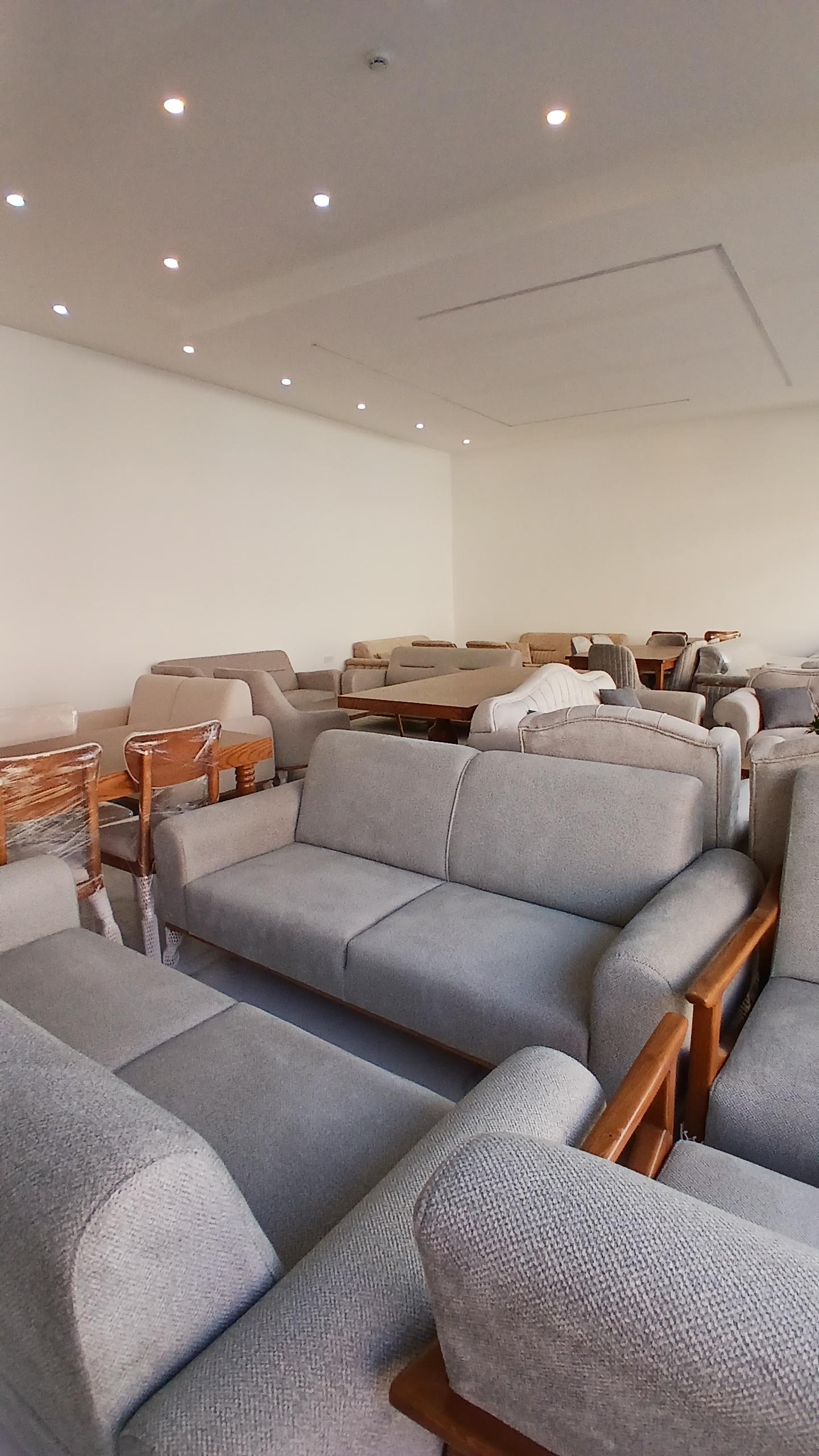 عکس تولیدی مبلمان عابدی