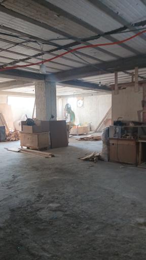 عکس تولیدی مبلمان عابدی