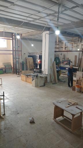 عکس تولیدی مبلمان عابدی