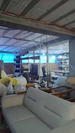 عکس تولیدی مبلمان عابدی