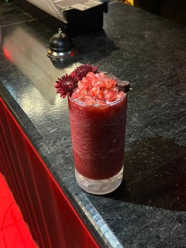 عکس کافه ماهور