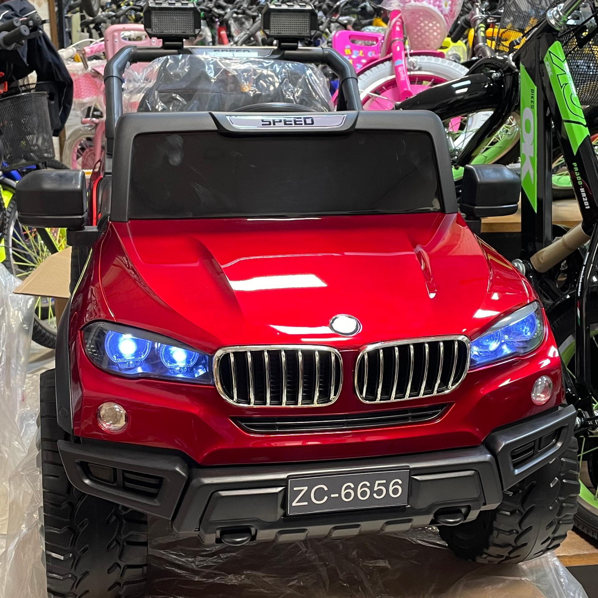 عکس فروشگاه خانه دوچرخه