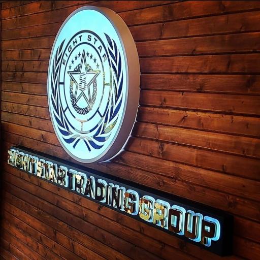 عکس املاک هشت ستاره