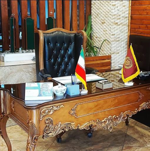 عکس املاک هشت ستاره