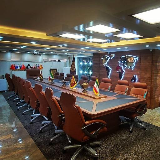 عکس املاک هشت ستاره