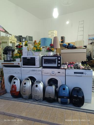 عکس سمساری حاجیزاده