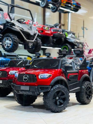 عکس فروشگاه خانه دوچرخه