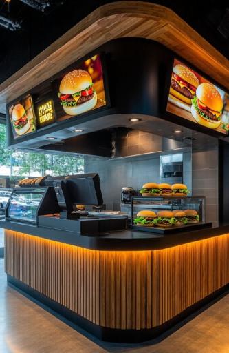 عکس پیتزا سی سیب