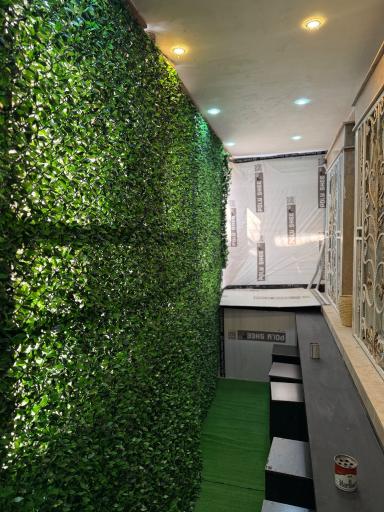 عکس گیم نت هفت سنگ